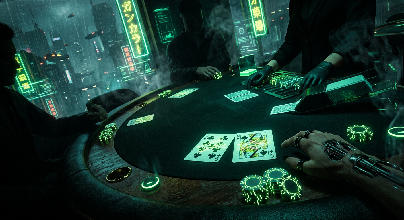 Sticky Coins — BGaming