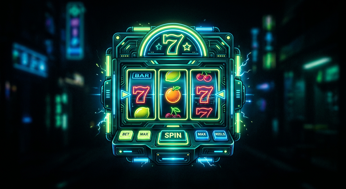Coin Win — Gamzix